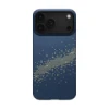 Ultra-Slim Case · MILKY WAY GALAXY