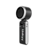 Unikyy Blade Pro Handheld Portable Turbo Fan