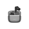 Unikyy MAX 60 ANC Active Noise Cancelling Earbuds