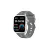 Unikyy Niko Smart Watch