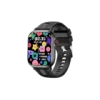 Unikyy Niko Smart Watch