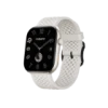 Unikyy Q1 Smart Watch