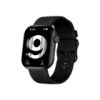Unikyy Q1 Smart Watch