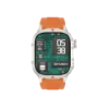 Unikyy RUSH Smart Watch