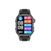Unikyy RUSH Smart Watch