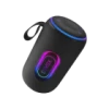 Unikyy S7 Portable Bluetooth Speaker