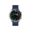 Unikyy VELO Smart Watch