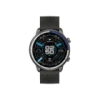 Unikyy VELO Smart Watch