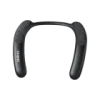 Unikyy Vibe Bluetooth Neck Speaker
