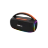 Unikyy Vigor 50W Portable Bluetooth Speaker
