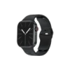 Unikyy Wing Smart Watch
