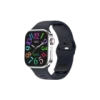 Unikyy Wing Smart Watch