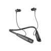 Unikyy Y10 Magnetic Bluetooth Neckband