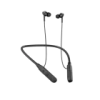 Unikyy Y9 Neckband Bluetooth 6.0 Headphones
