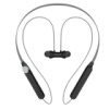 VALDUS Neckband Pro Bluetooth Neckband