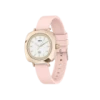 VALDUS VL40 Pro Lady Smartwatch
