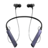 VALDUS VS-73 Bluetooth Neckband