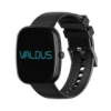 VALDUS VS10 Smartwatch