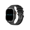 VALDUS VS36 Pro Fashion Smartwatch