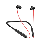 Valdus VS50 Bluetooth Neckband