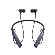 Valdus VS73 Neckband