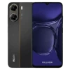Villaion V50s