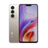 Villaon Hyper 100