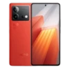 vivo iQOO Neo 8 pro