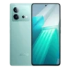 vivo iQOO Neo 8 pro