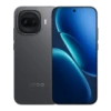 Vivo iQOO Z11 Turbo