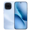 Vivo iQOO Z11 Turbo