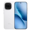 Vivo iQOO Z11 Turbo