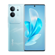 VIVO S17 Pro