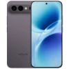 Vivo S50 Pro mini