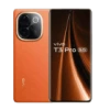 VIVO T3 Pro