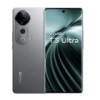 VIVO T3 Ultra