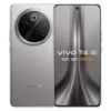 Vivo T4