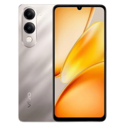 Vivo T4 Lite 5G