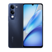 Vivo T4 Lite 5G