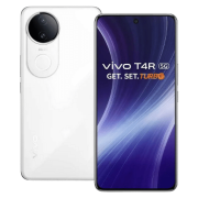 Vivo T4R
