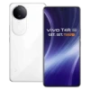 Vivo T4R
