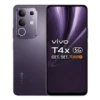 Vivo T4x 5G