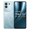 Vivo T4x 5G