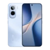 Vivo T5 Pro