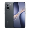 Vivo T5 Pro