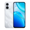 Vivo T5x