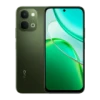 Vivo T5x