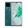 VIVO V30 5G