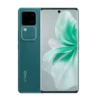 VIVO V30 5G - Official