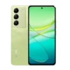 Vivo V30 Lite